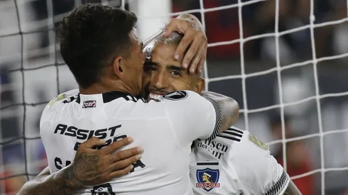 Colo Colo podría perder a una importante figura del Cacique para 2026.