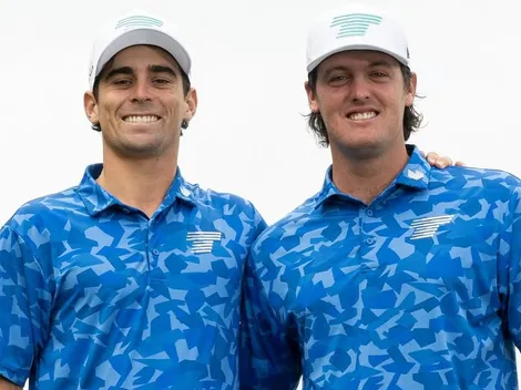 La emotiva reacción de Joaquín Niemann al retiro de Mito Pereira