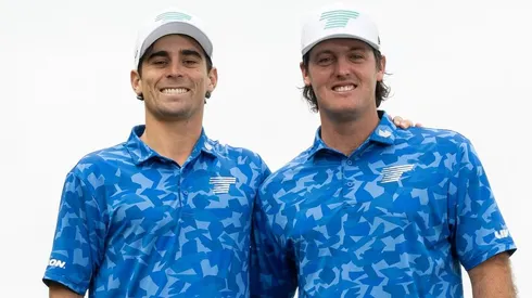 Joaquín Niemann reaccionó al retiro de Mito Pereira