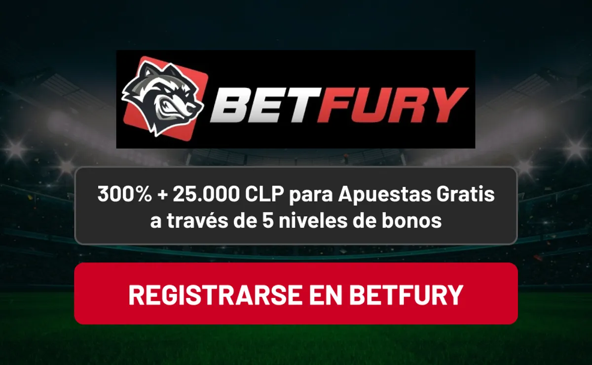 https://betfury.lt/
