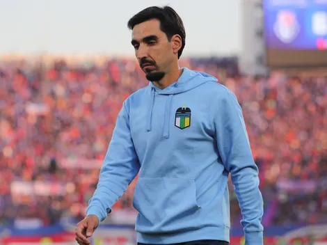 Meneghini DT de la U: los otros once candidatos que quedaron en carpeta