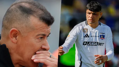 Almirón arma su equipo en Argentina.