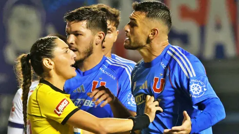 Tras fracaso con la U y descenso en Unión, tiene nuevo equipo para 2026