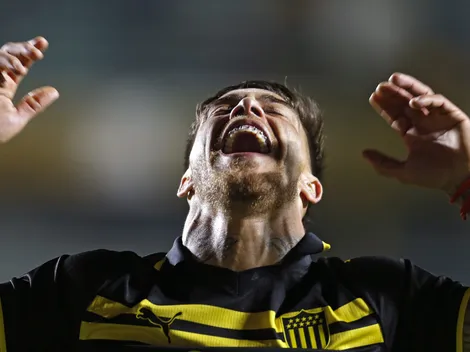 La fórmula de Colo Colo para traer al defensa "bueno para los combos"