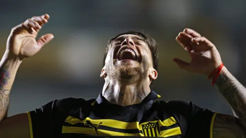 El defensa polémico que busca Colo Colo.