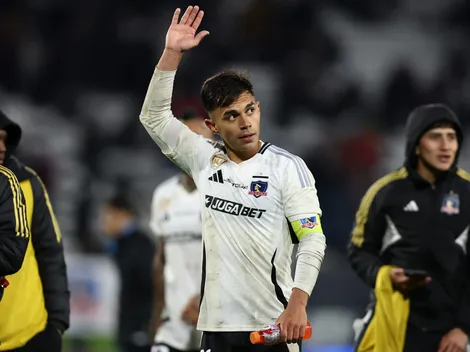 Aseguran que el Vicho no se va: "Te embolinan la perdiz..."