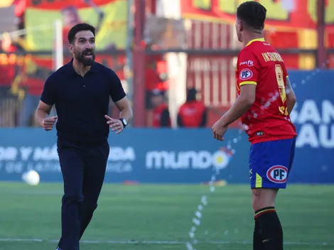 ANFP contra las cuerdas: la clave que deja en Primera a Unión e Iquique