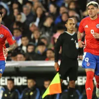 Williams Alarcón recibe millonaria oferta desde México: Boca le pone el freno de mano