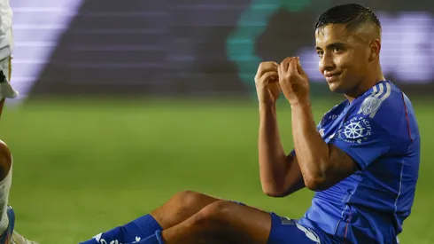 Guerra no sigue en la U.