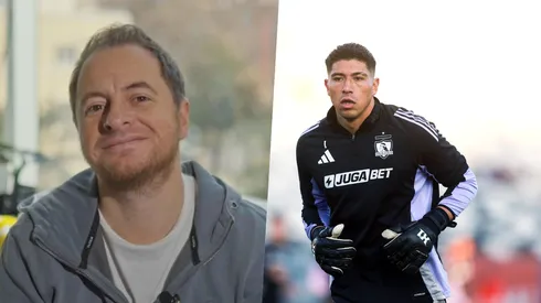 Novedades sobre el futuro de Cortés.