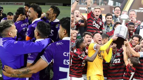 El León de Collao comienza a preparar lo que será la próxima temporada.