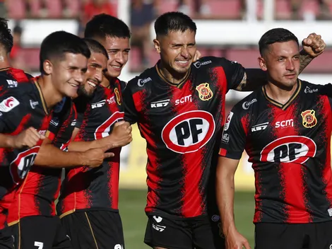 Inesperado ranking mundial: Rangers supera a Arsenal, Bayern y más