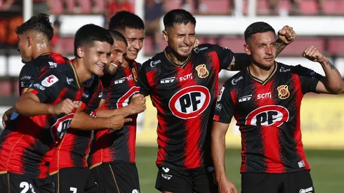 El elenco talquino sorprendió a todos en un curioso ranking mundial.