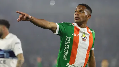 El jugador está cerca de definir su futuro y el club en el que jugará la próxima temporada.