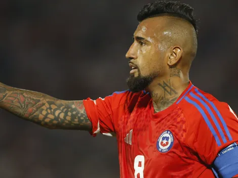 ¿Dónde ver a la Roja en el Mundial de la Kings League?