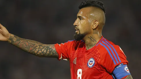 El gran evento deportivo confirma el canal de su transmisión.