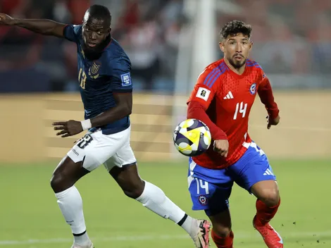 Las nuevas exigencias de Independiente para cerrar millonaria venta de Loyola