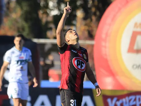 Movidas 2026: Iquique adelanta la navidad y confirma refuerzos