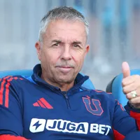 Refuerzos U. de Chile: altas y rumores del mercado de fichajes