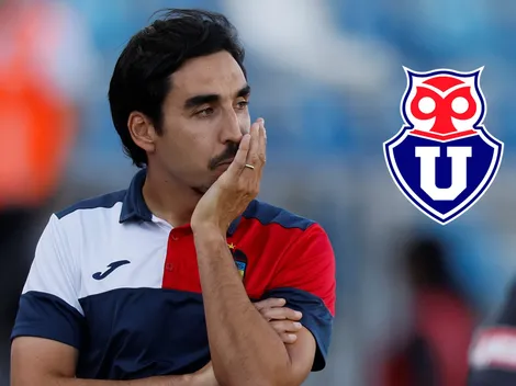 Cinco refuerzos: los puestos que Meneghini pidió reforzar en la U