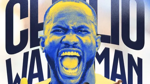 El 'Campanil' sumó un histórico regreso de cara a la temporada 2026.