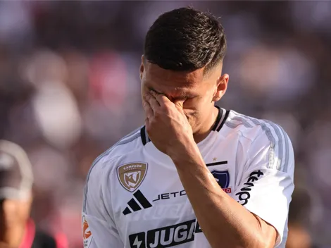 ¿Terminó el pololeo de Cepeda? las enigmáticas publicaciones en navidad