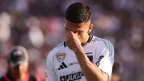 Cepeda protagoniza nueva polémica en redes