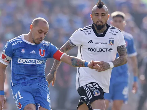 Liga de Primera 2026: inicio de temporada confirmado por la ANFP