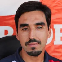 ＂No hace asados, ni...＂: relatan cómo trabaja Paqui Meneghini en la interna de sus equipos