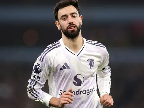 Manchester United vs. Newcastle: Hora y canal para ver Premier League