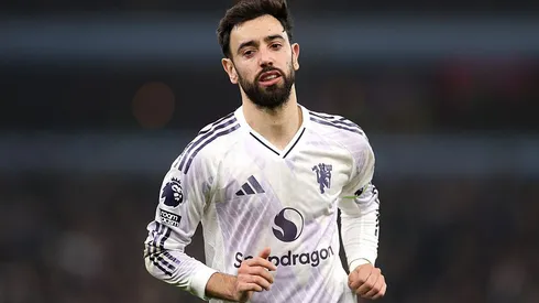 Los diablos rojos van por un triunfo en premier.