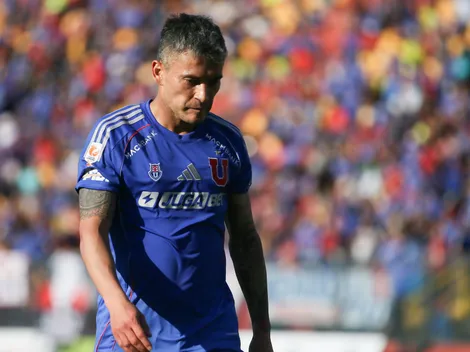 Surge el primer gran problema para la U en 2026