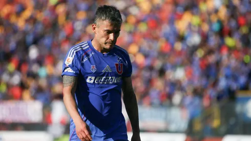 La U tiene sus primeros problemas.