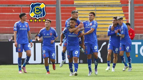 Everton quiere levantar cabeza tras terrible 2025.