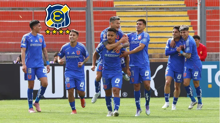 Everton quiere levantar cabeza tras terrible 2025.