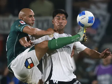 Piden revolucionar Chile con la liga más larga del mundo: "46 fechas"