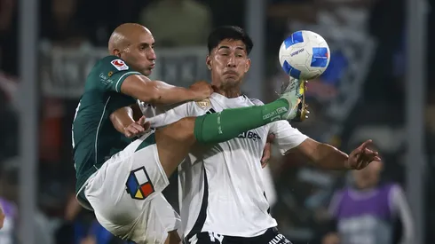 Reinaldo Sánchez quiere que la Primera División de Chile tenga 24 equipos