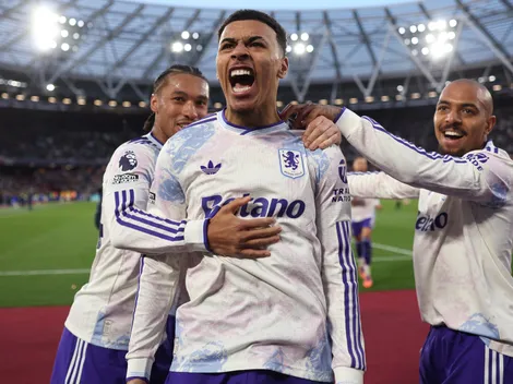 Pronósticos Chelsea vs Aston Villa: la seguidilla de los Villanos corre peligro en Stamford Bridge