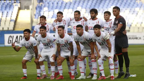 El equipo sigue reforzándose para el 2026.