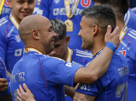 "Dos cambios": Dura advertencia a Paqui con Chelo Díaz y Charles