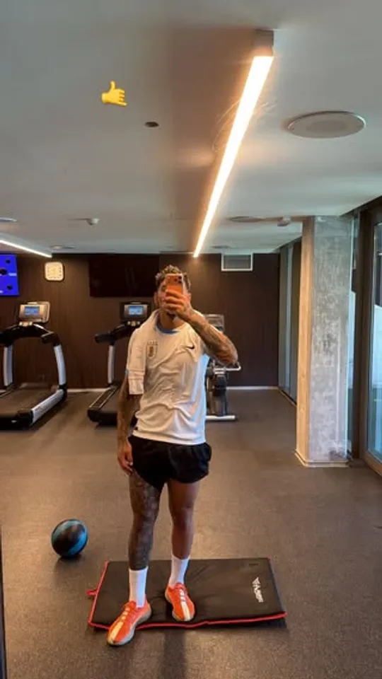 Saldivia se queda en Colo Colo y ya piensa en la temporada 2026
