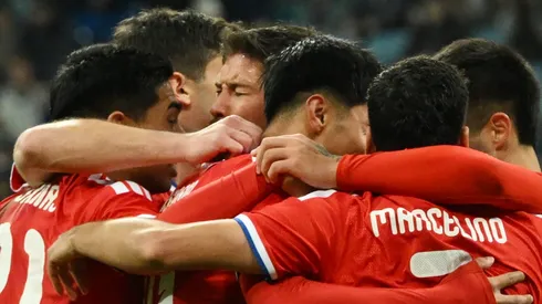 Las dudas en torno a los cupos Conmebol continúan de cara al Mundial 2030.