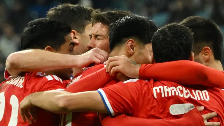 Las dudas en torno a los cupos Conmebol continúan de cara al Mundial 2030.