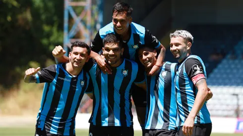 Un de los jugadores de los Acereros dejaría la escuadra.