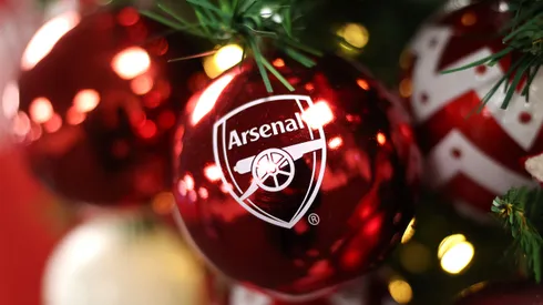 Conoce todos los detalles de los partidos de fútbol más importantes del día.