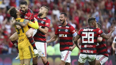 César Bernardo Dutra llega a Concepción.