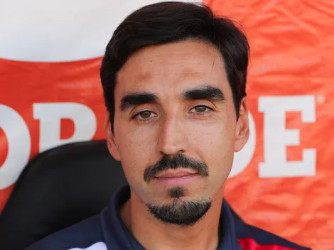 Los detalles de la llegada de Paqui Meneghini a la U