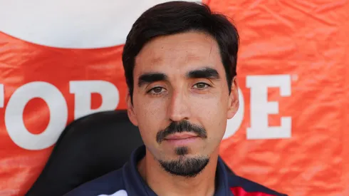 Paqui Meneghini será el nuevo DT de la U.