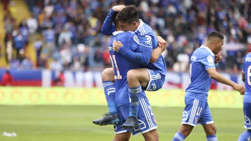 Parte del club que lo tuvo durante 13 años.