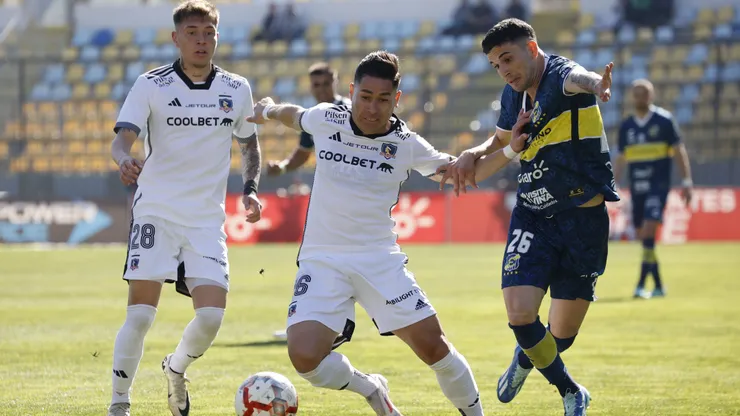 Lautaro Pastrán busca nuevo equipo.